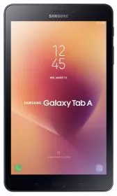 Ремонт Samsung Galaxy Tab A 8.0 2017