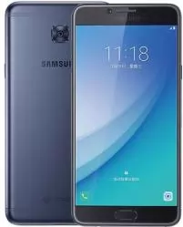 Замена аккумулятора (батареи) Samsung Galaxy C7 Pro