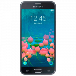 Замена стекла Samsung Galaxy J5 Prime