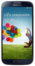 Ремонт Samsung Galaxy S4